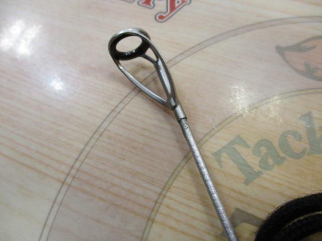 プライムサーフT 25-450・W