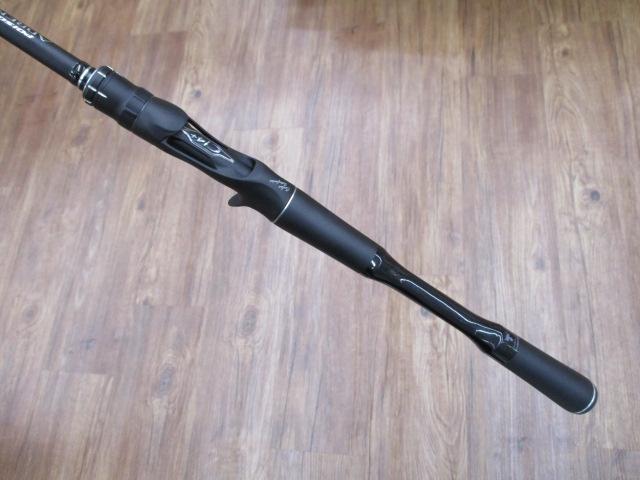 18ポイズンアドレナ 1610M-G