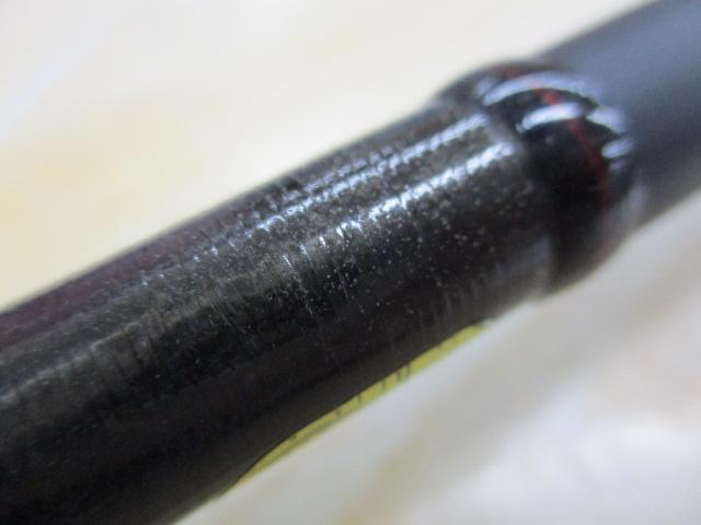 18ポイズンアドレナ 1610M-G