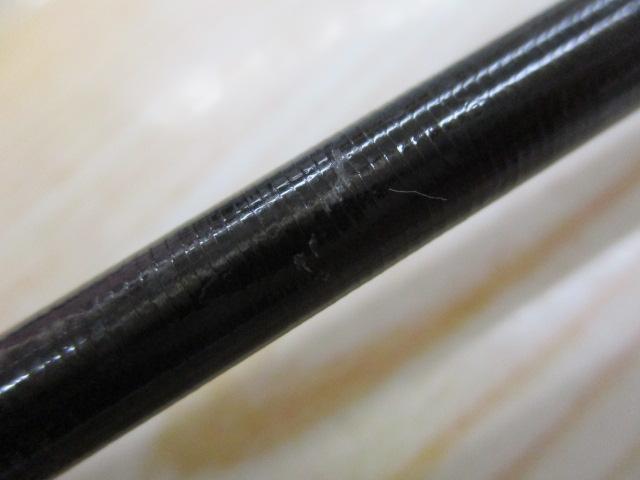 18ポイズンアドレナ 1610M-G