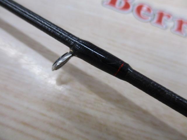 18ポイズンアドレナ 1610M-G