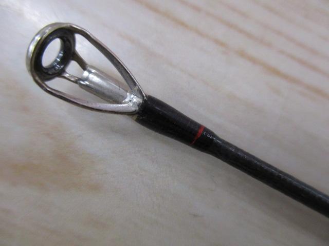 18ポイズンアドレナ 1610M-G