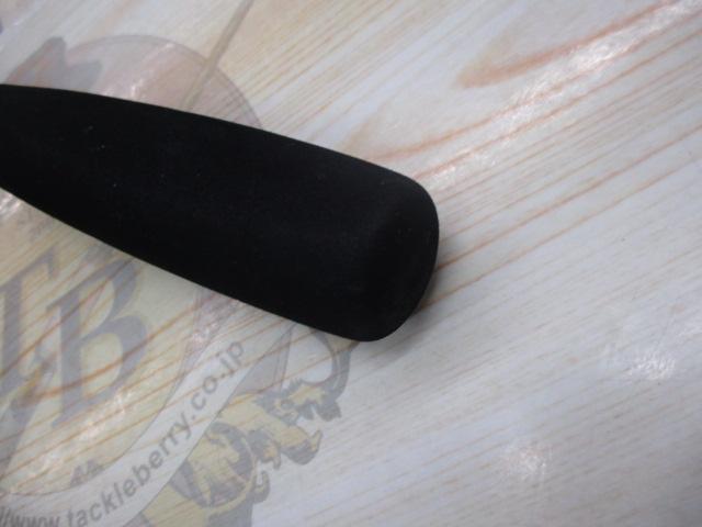 14炎月一つテンヤマダイ MH240