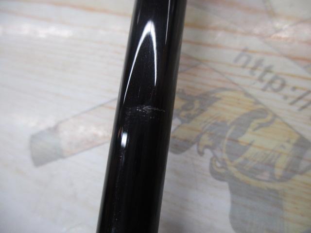 14炎月一つテンヤマダイ MH240