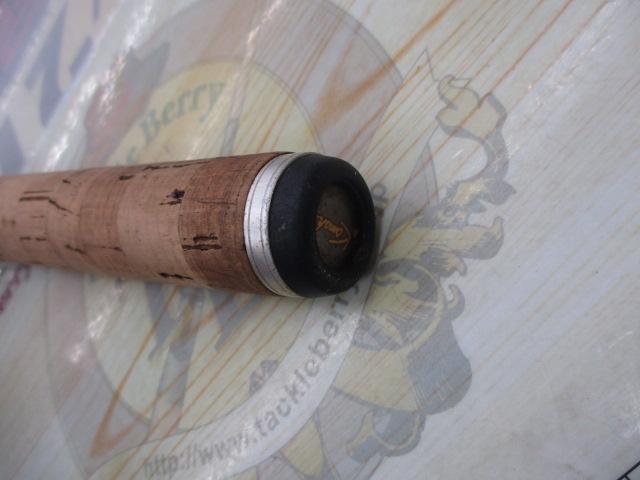 ラグゼカマー 364