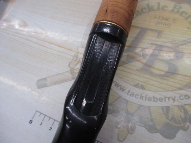 ラグゼカマー 364