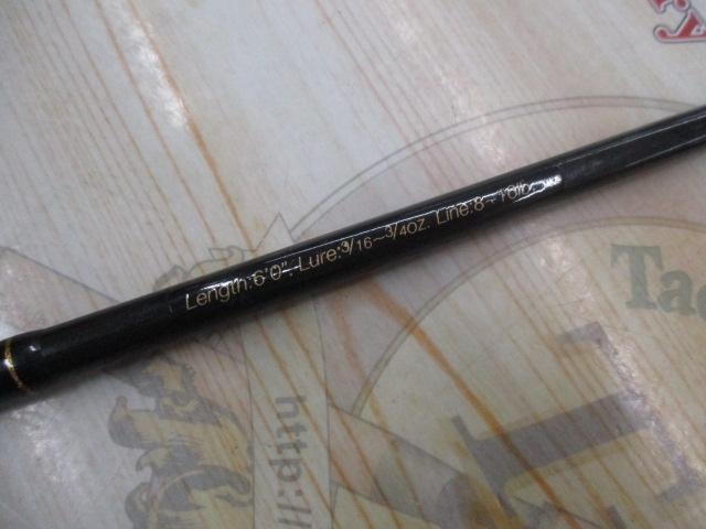 ラグゼカマー 364