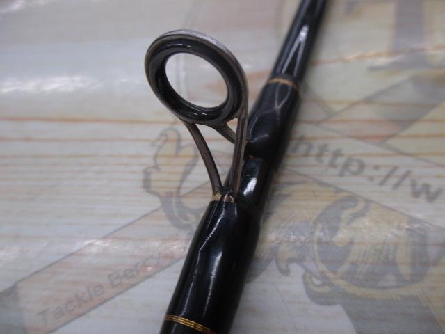 ラグゼカマー 364