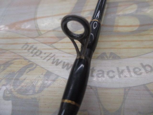 ラグゼカマー 364