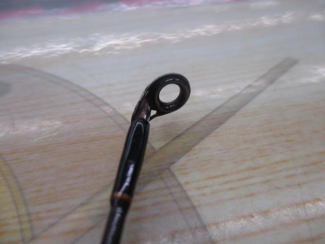 ラグゼカマー 364