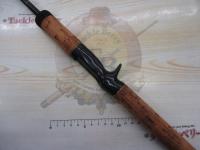 ラグゼカマー 364