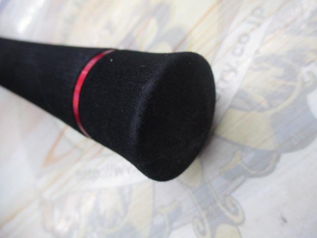 レッドフリップ マダイジガー RF652S-L