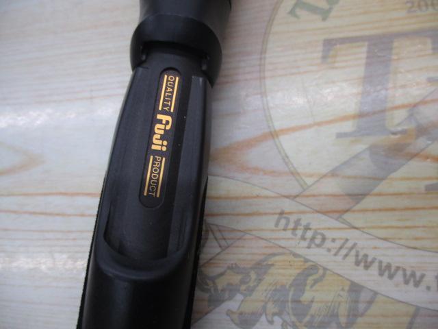 レッドフリップ マダイジガー RF652S-L