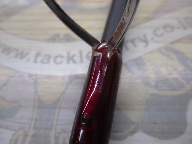 レッドフリップ マダイジガー RF652S-L