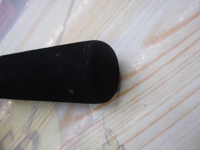 レンジスティック真鯛テンヤモデル