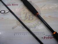 レンジスティック真鯛テンヤモデル