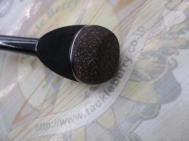 グラディエーターアンチ GA-65MS スピンボーダー