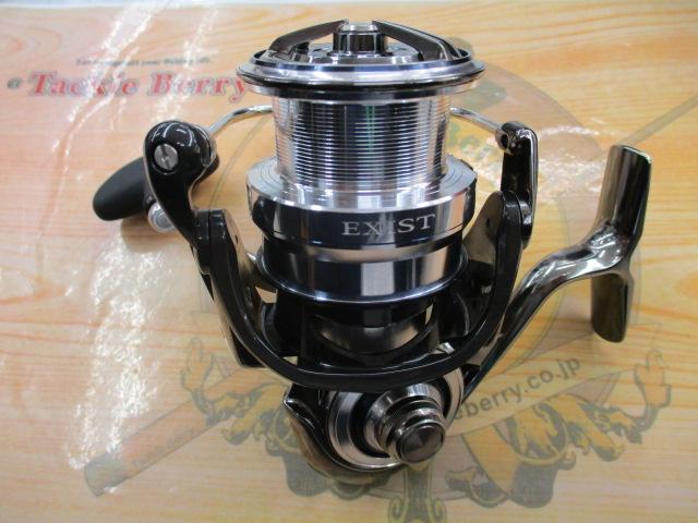 18イグジスト LT4000-CXH