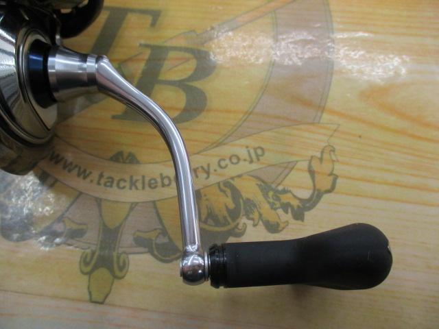 18イグジスト LT4000-CXH