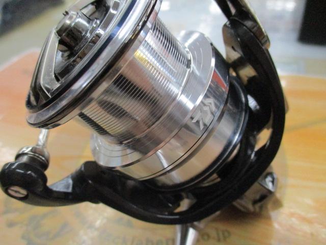 18イグジスト LT4000-CXH