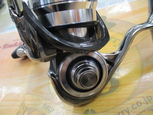 18イグジスト LT4000-CXH