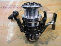 18イグジスト LT4000-CXH