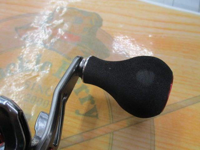 20シーボーグ 200J-DH