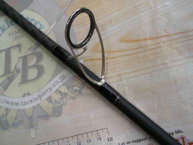 23ディアルーナ S110M