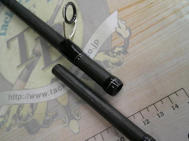 23ディアルーナ S110M