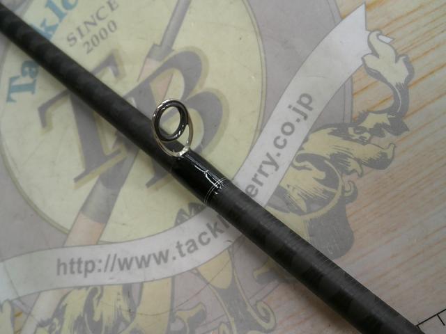 23ディアルーナ S110M