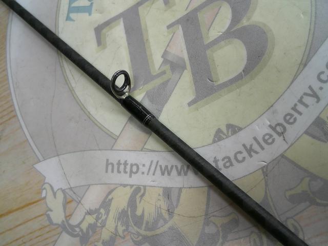 23ディアルーナ S110M