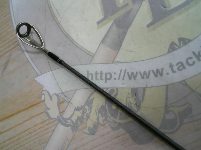 23ディアルーナ S110M