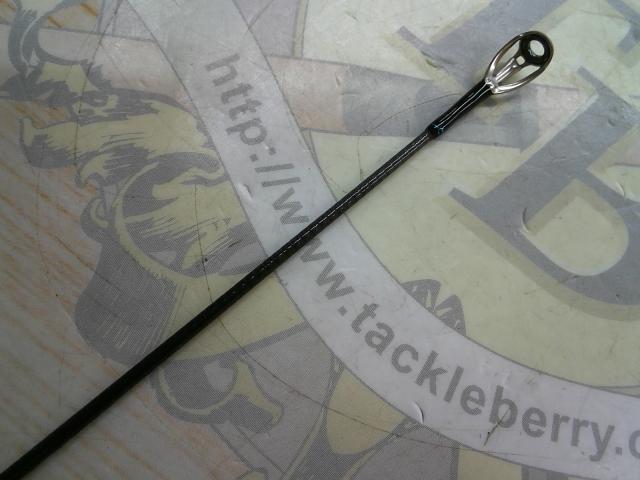 エメラルダスX 86ML