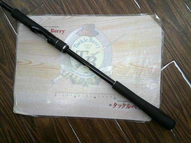 18ディアルーナ S96MH