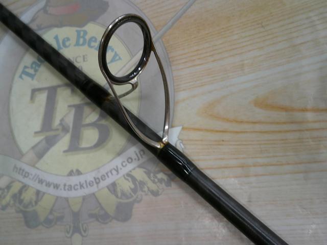 18ディアルーナ S96MH