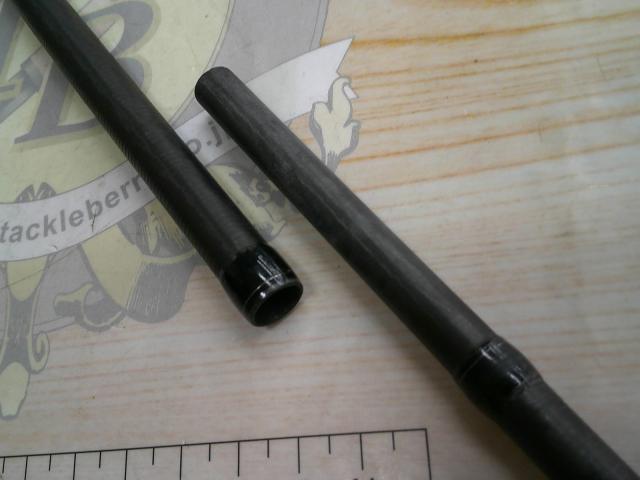 18ディアルーナ S96MH