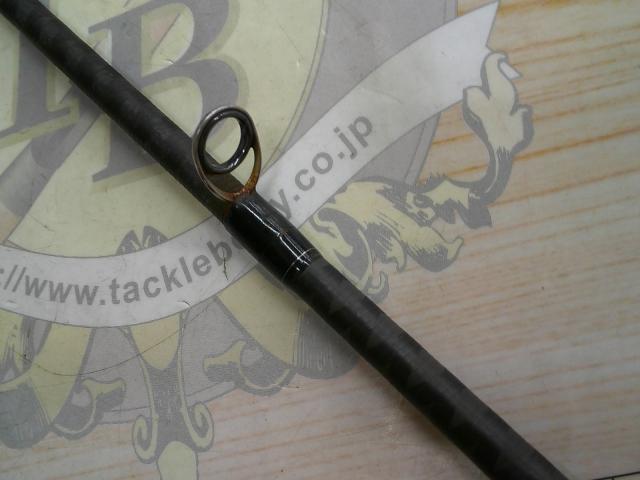 18ディアルーナ S96MH