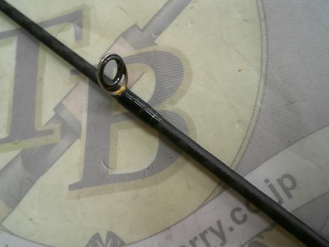 18ディアルーナ S96MH