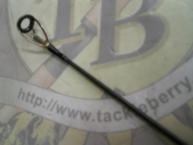 18ディアルーナ S96MH