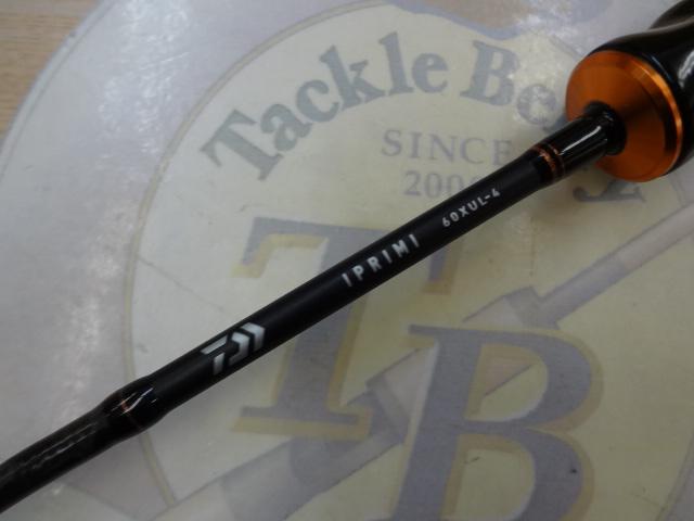 イプリミ 60XUL-4