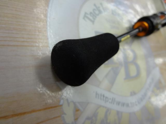 イプリミ 60XUL-4