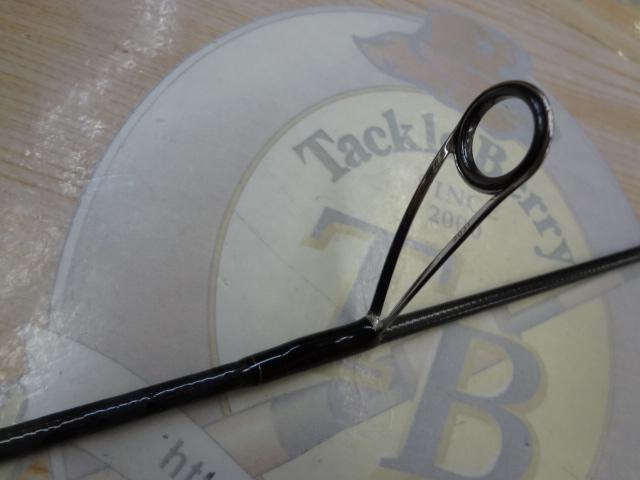 イプリミ 60XUL-4