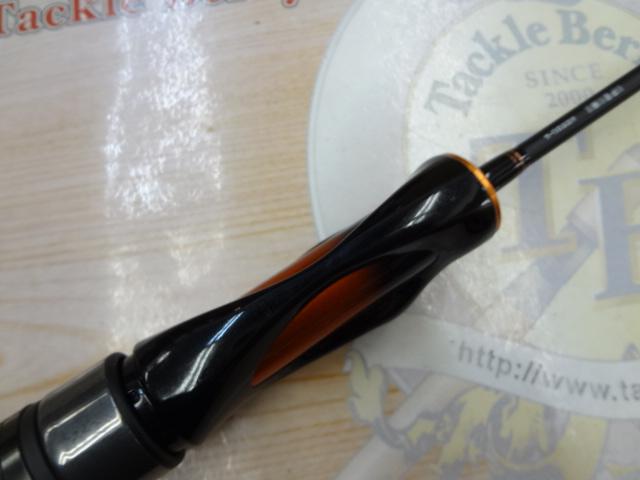 イプリミ 60XUL-4