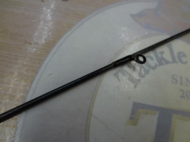 イプリミ 60XUL-4