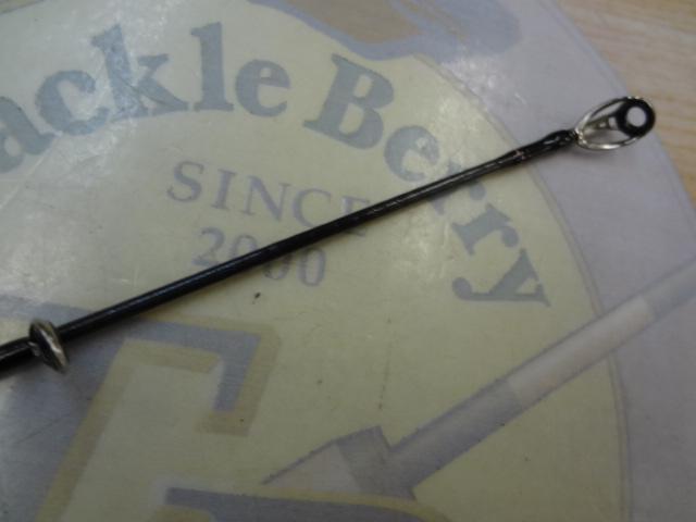 イプリミ 60XUL-4