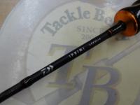 イプリミ 60XUL-4