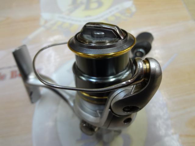 08バイオマスター1000S