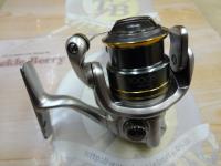 08バイオマスター1000S