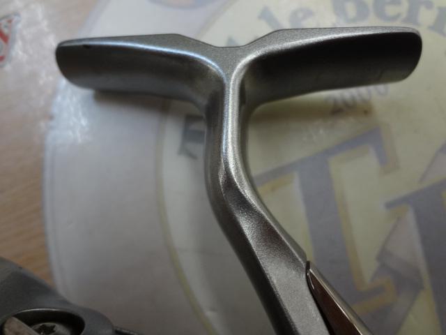 18フリームス LT2000S