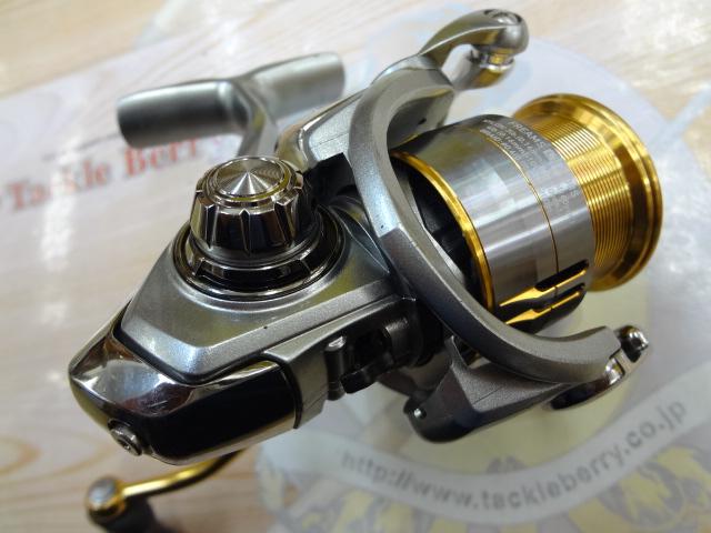 18フリームス LT2000S